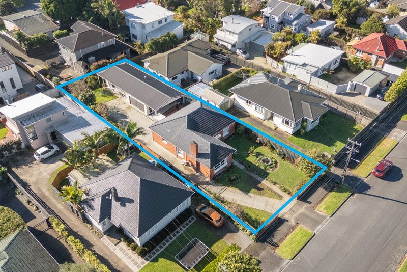 19 Alford Street, Waterview, Auckland - Carousel 1