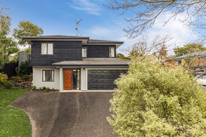 69 Milan Drive, Glen Eden, Auckland - Carousel 2