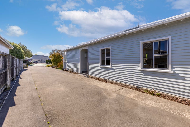 8 MacKenzie Avenue, Woolston, Christchurch - Carousel 21