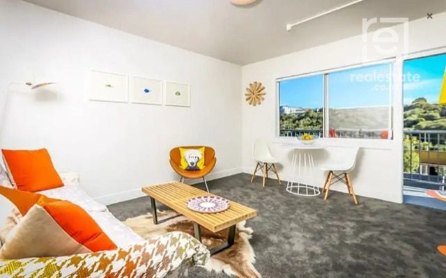 6/20 Central Road, Kingsland, Auckland - Carousel 15