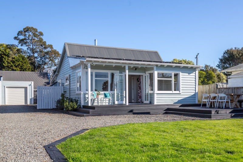 18A Humphries Street, Greytown, Greytown - Carousel 2