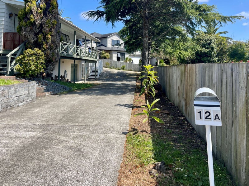 12 Jandell Crescent, Bucklands Beach, Auckland - Carousel 12
