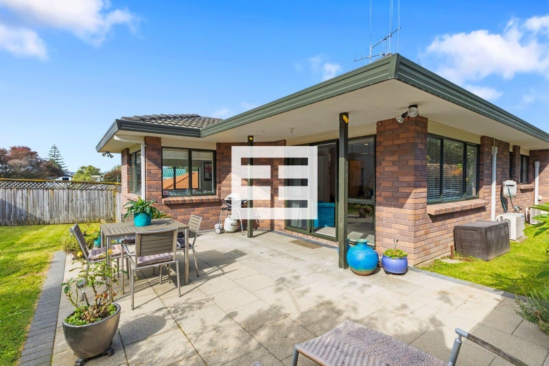 19 Tuthill Street, Gate Pa, Tauranga - Carousel 1