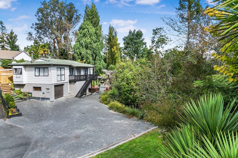64 Pelorus Street, Glenview, Hamilton - Carousel 23