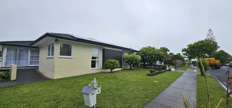 6 Wells Road, Bucklands Beach, Auckland - Carousel 10