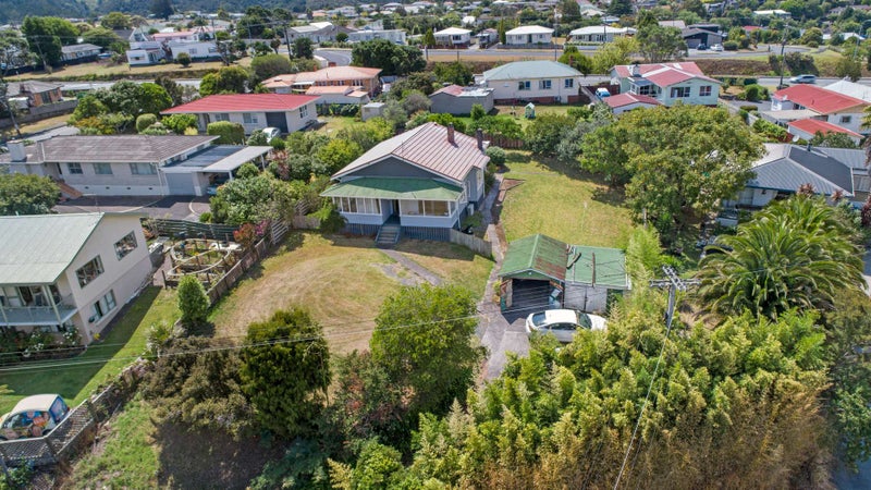 4 Old Onerahi Road, Onerahi, Whangarei - Carousel 1