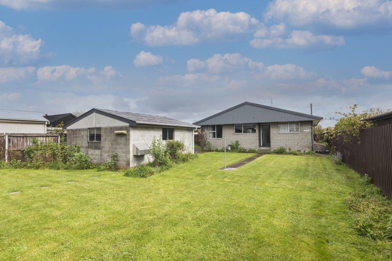 38 Roberta Drive, Somerfield, Christchurch - Carousel 2