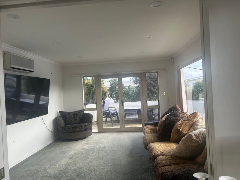 118A Seaview Road, Paraparaumu Beach, Paraparaumu - Carousel 6