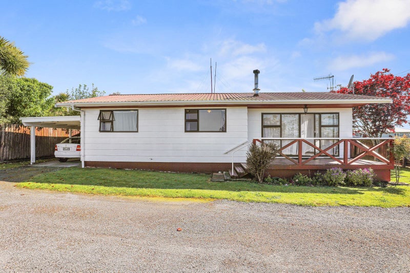 1/11 Mareti Street, Nukuhau, Taupō - Carousel 13