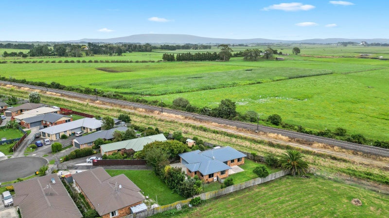 14 Corsair Place, Melville, Hamilton - Carousel 20