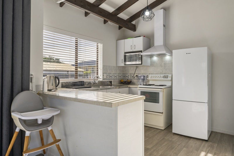 51B Hynds Road, Gate Pa, Tauranga - Carousel 2