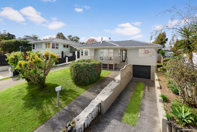 146 Preston Road, Blaketown, Greymouth - Carousel 1