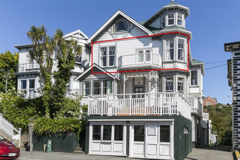 6/246 The Terrace, Wellington Central, Wellington - Carousel 10