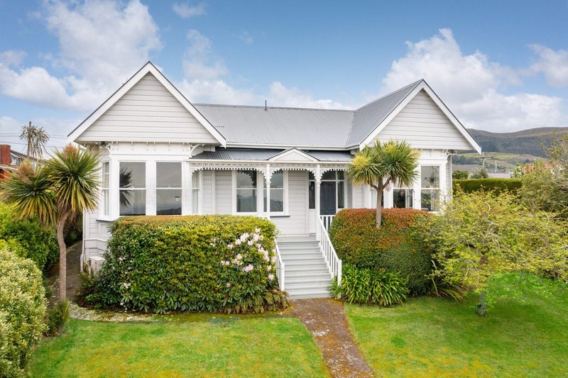 4 Mount Street, Wakari, Dunedin - Carousel 46
