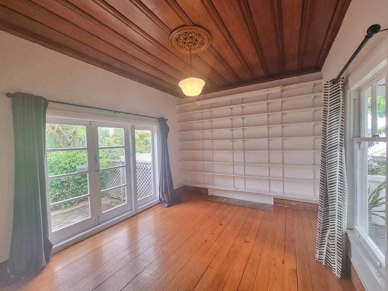 64 First Avenue, Kingsland, Auckland - Carousel 1