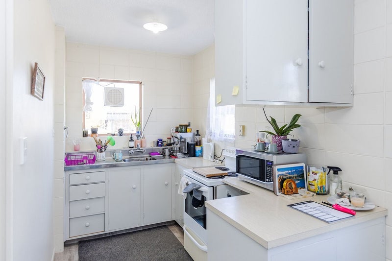 5/139 Ulster Street, Whitiora, Hamilton - Carousel 1