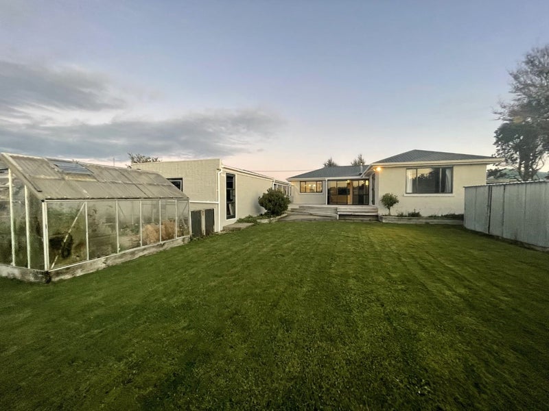 38 Holloway Street, Waikiwi, Invercargill - Carousel 15