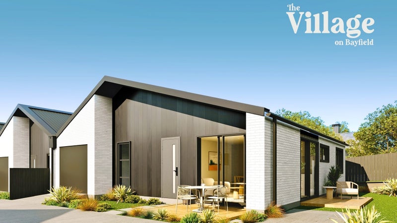 10 Bayfield Road, Andersons Bay, Dunedin - Carousel 1