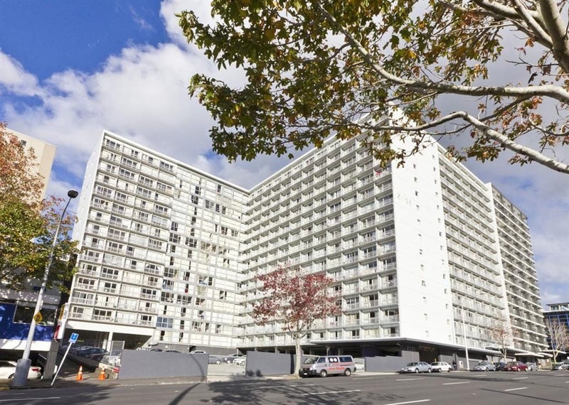 404/72 Nelson Street, Auckland Central, Auckland - Carousel 12