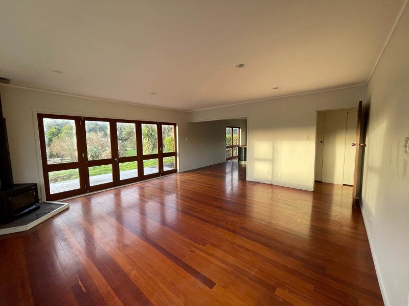 19 Davie Martin Road, Kaipara Flats, Warkworth - Carousel 1