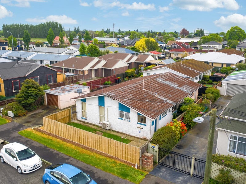 1/7 Donegal Street, Belfast, Christchurch - Carousel 2