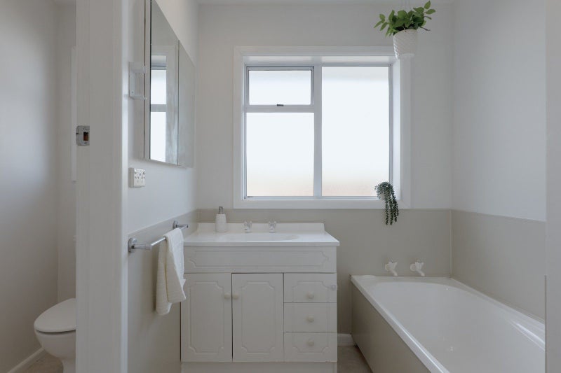 297 Waimairi Road, Ilam, Christchurch - Carousel 26