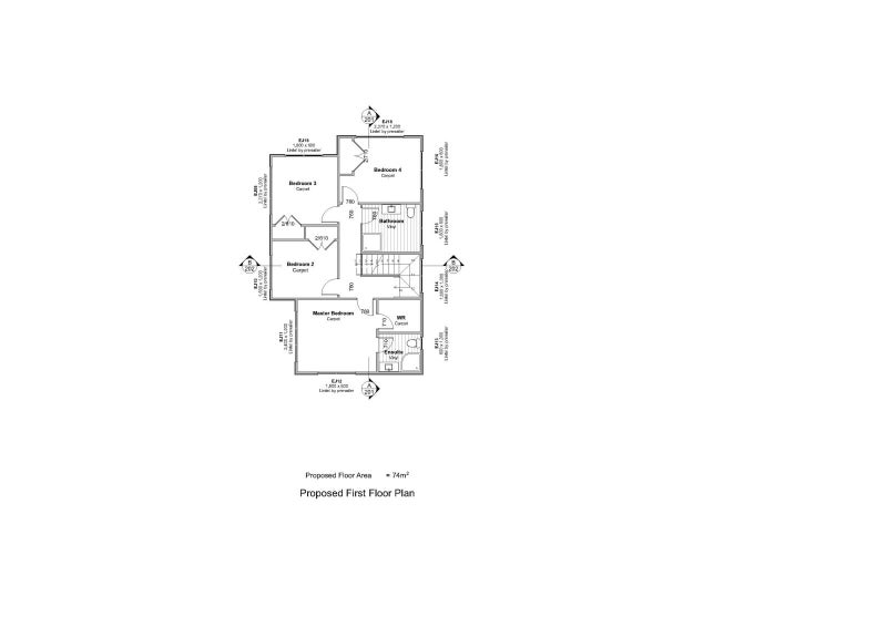 4 Pitt Street, Moera, Lower Hutt - Carousel 24