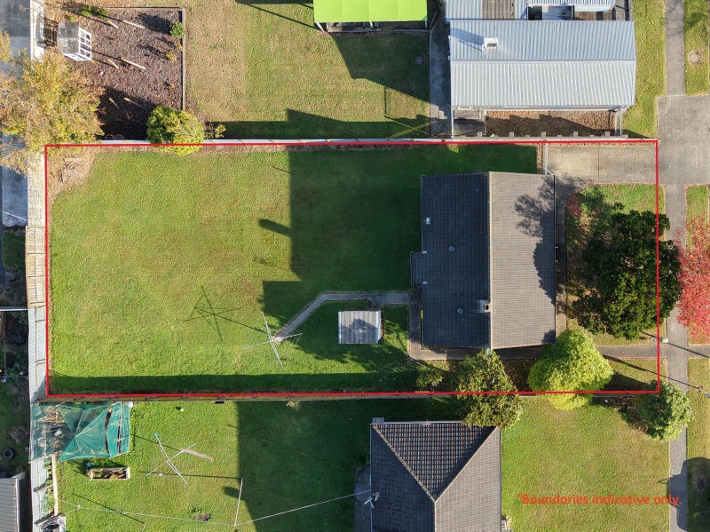 3 McCorkindale Street, Feilding, Feilding - Carousel 15