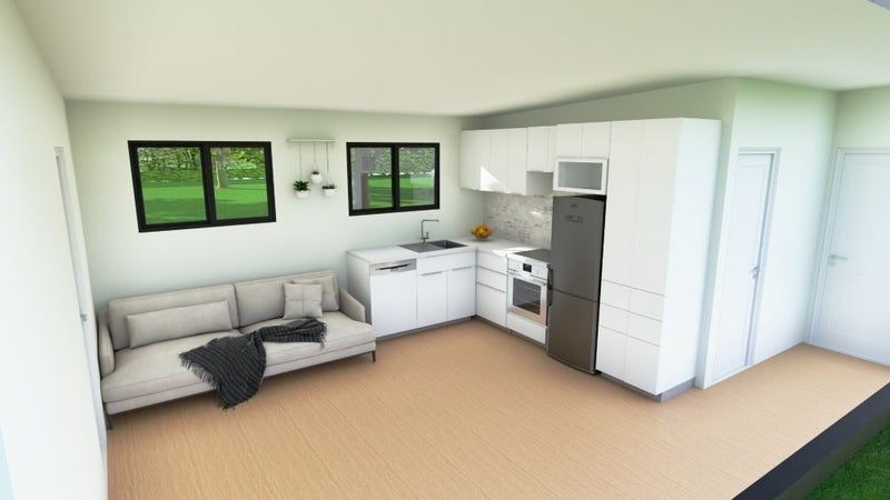 69A Huatoki Street, Vogeltown, New Plymouth - Carousel 2