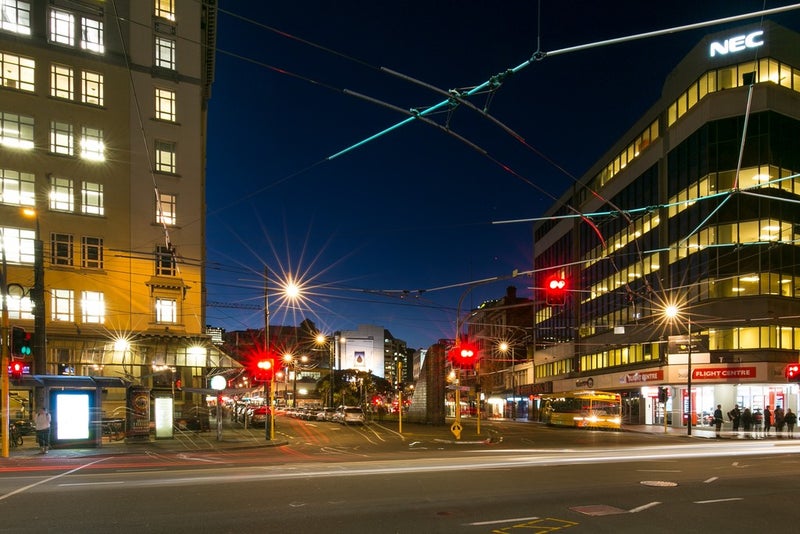 8D Egmont Street, Te Aro, Wellington - Carousel 24