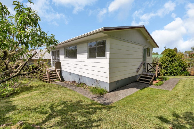 2/29 Kahiwi Street, Raumanga, Whangarei - Carousel 1