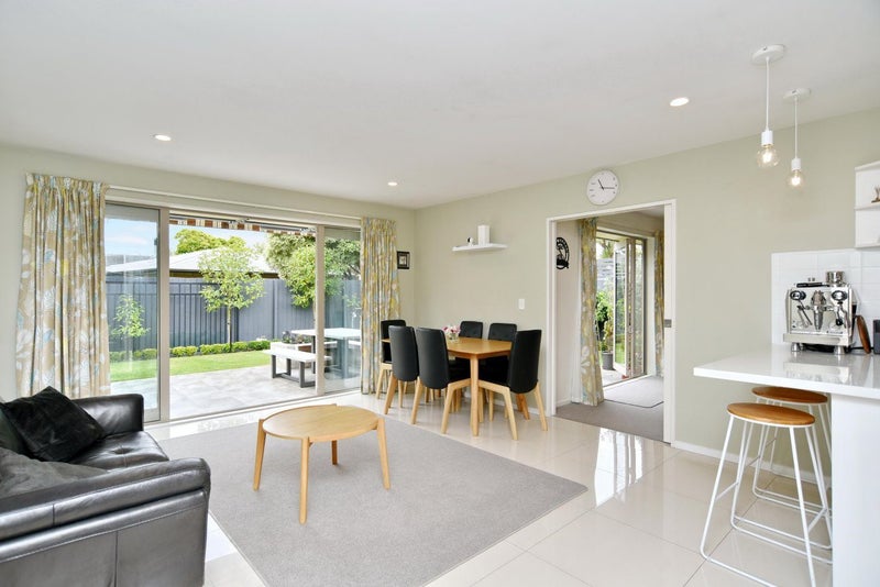 130A Hawford Road, Opawa, Christchurch - Carousel 2