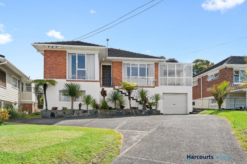 17 Brothers Street, New Windsor, Auckland - Carousel 1