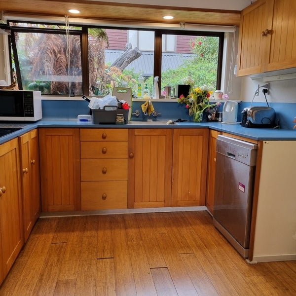103A Waimairi Road, Ilam, Christchurch - Carousel 2