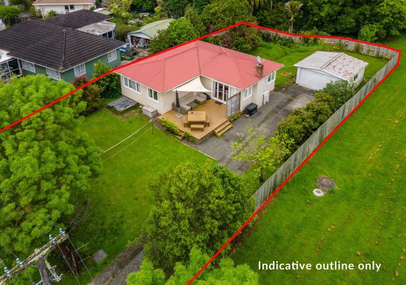 6 Bolina Crescent, Pakuranga, Auckland - Carousel 2