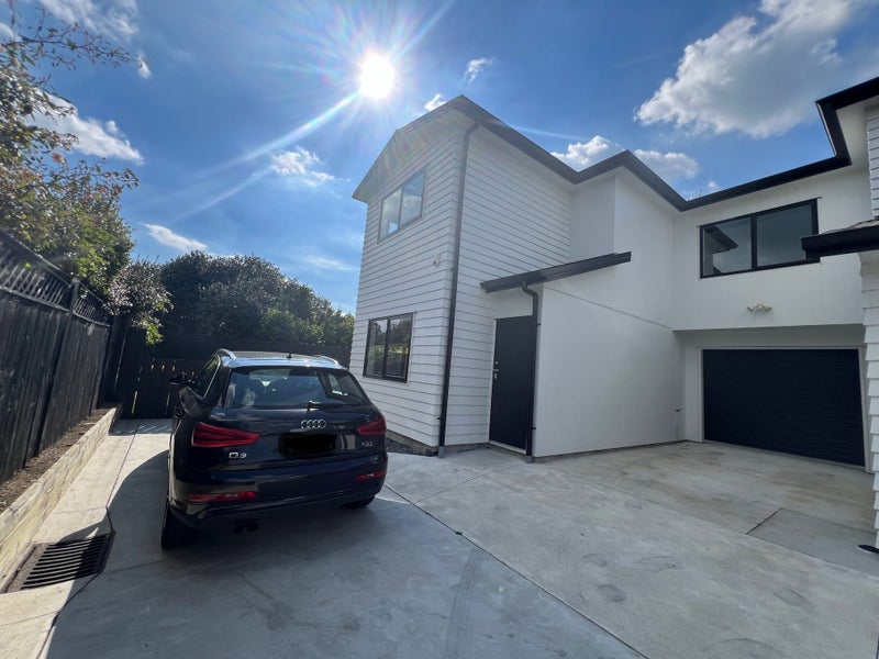 4/39 Morrinsville Road, Hillcrest, Hamilton - Carousel 1