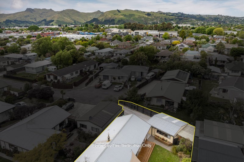 14 Peckham Lane, Woolston, Christchurch - Carousel 31