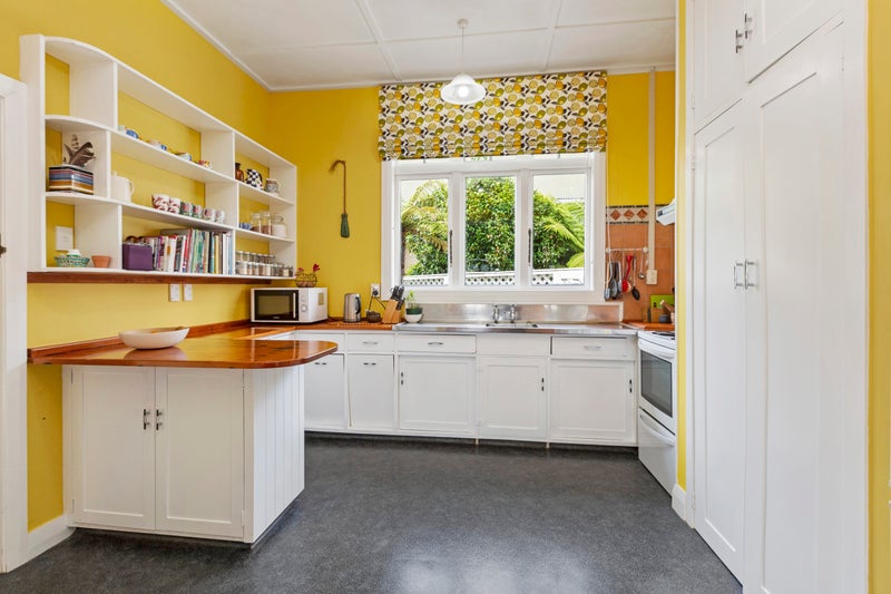 773 Te Mata Road, Raglan, Raglan - Carousel 2