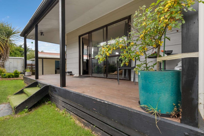 51 Fairview Road, Western Heights, Rotorua - Carousel 2