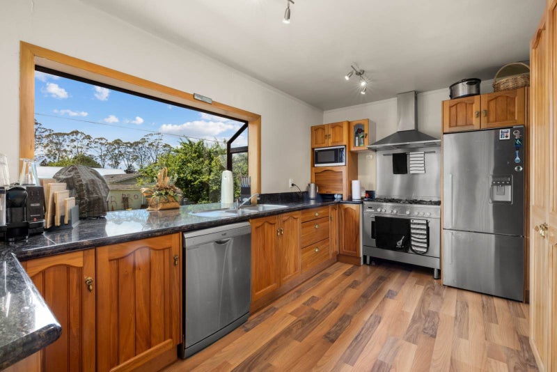 7585 State Highway 1, Ohaeawai - Carousel 24