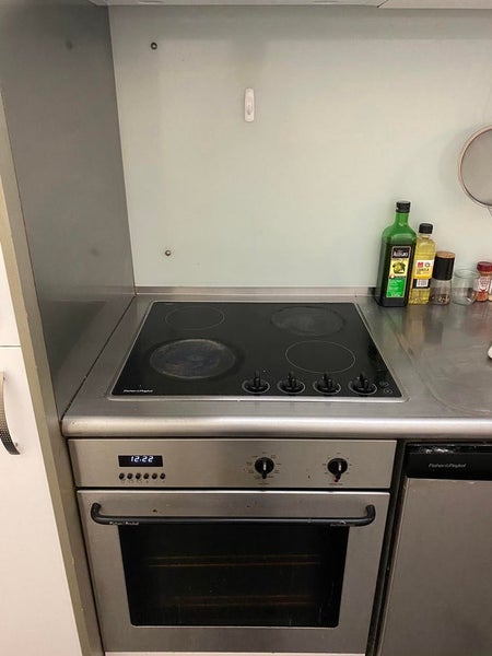 307/60 Willis Street, Wellington Central, Wellington - Carousel 6