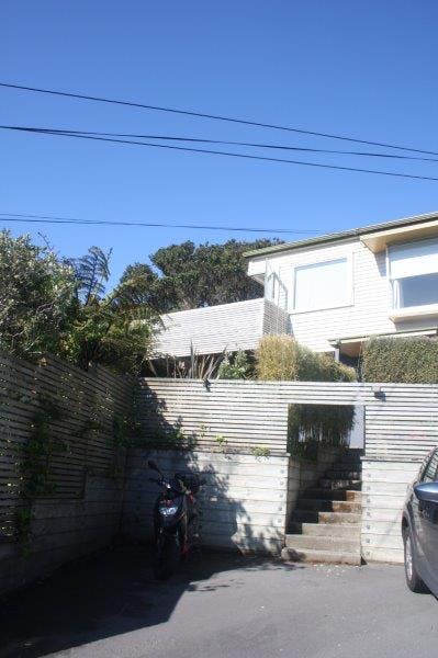 28 Ellora Street, Ngaio, Wellington - Carousel 1