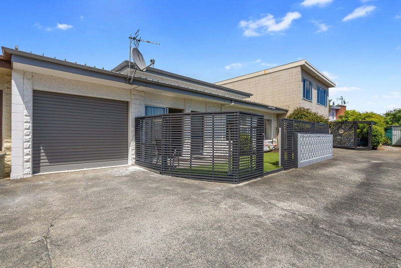3/214 Annesbrook Drive, Wakatu, Nelson - Carousel 1