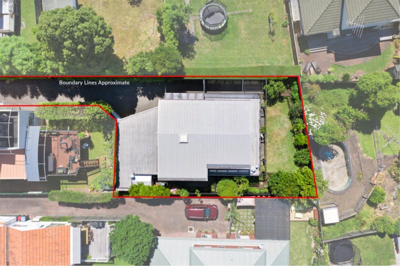 101A Te Kawa Road, Greenlane, Auckland - Carousel 14