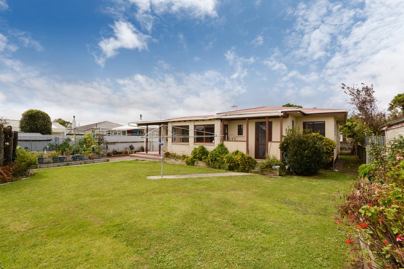 33 Aberdeen Avenue, Takaro, Palmerston North - Carousel 16