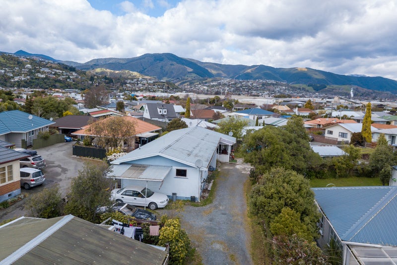 2/77 Golf Road, Tāhunanui, Nelson - Carousel 7