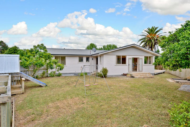 82 Rayner Road, Huntly, Huntly - Carousel 1