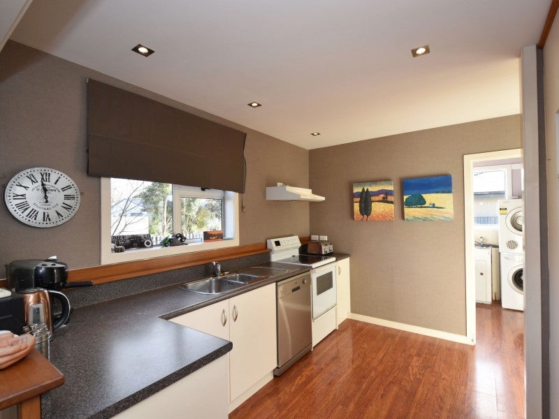 44 Moa Street, Waikiwi, Invercargill - Carousel 2