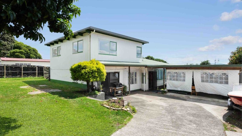 97 Ohauiti Road, Hairini, Tauranga - Carousel 1