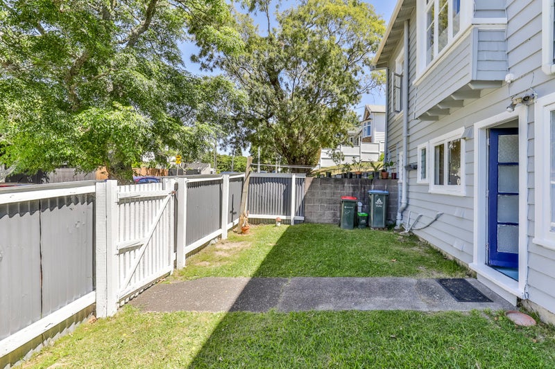 2/39 Baildon Road, Grey Lynn, Auckland - Carousel 2